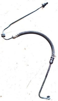 CABLE ACOPLAMIENTO VW SEAT SKODA 02- 1.9 TDI  