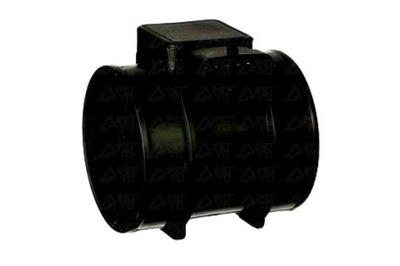 Витратомір delphi 244o4o16 836595 24404016 фото №1