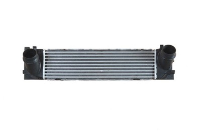 INTERCOOLER BMW 1 (F20), 1 (F21), 2 (F22  