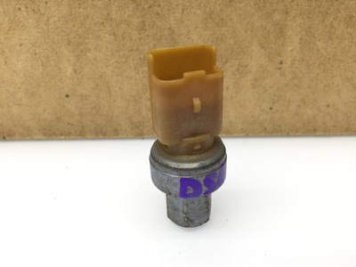 Citroen ds4 датчик тиску кондиціонера фото №1