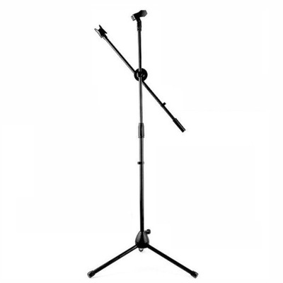Statyw do mikrofonu KA-LINE STAND MS100