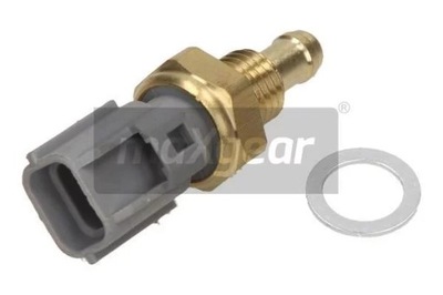 21-0247 SENSOR DE TEMPERATURA DE LÍQUIDO REFRIGERACIÓN FORD ESC  