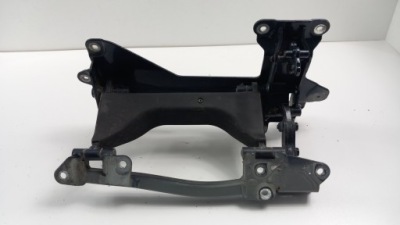 Mercedes w215 петля дверь правый 189 a2157200237 фото №1