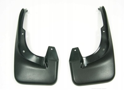 VW WITH SET CHLAPACZY FRONT GOLF 2003-  