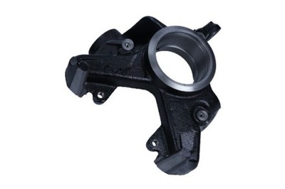 MAXGEAR 72-5375 8/5000 PERNA DE MUÑÓN  