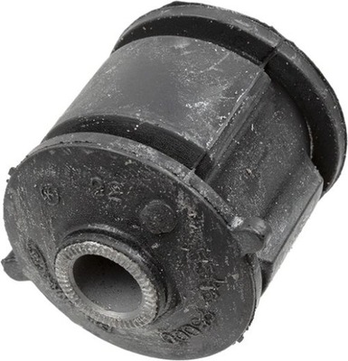 BLOQUE SILENCIOSO WAH. HYUNDAI T. ACCENT II 1,3-1,5 00-05  