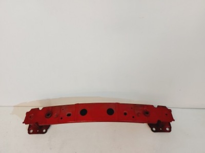 Балка бампера задня mazda 6 2014 rok iii kombi фото №1