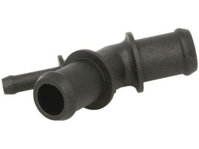 Topran патрубок audi a2 a3 seat ibiza iv leon tole фото №1