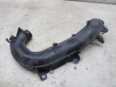 TUBO DEL RADIADOR KUGA MK2 2.0 TDCI N07011C160C  