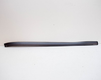 Land rover discovery 5 2021 інша частина підвіска фото №1