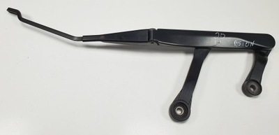 Важіль двірники праве aston martin rapide europa фото №1