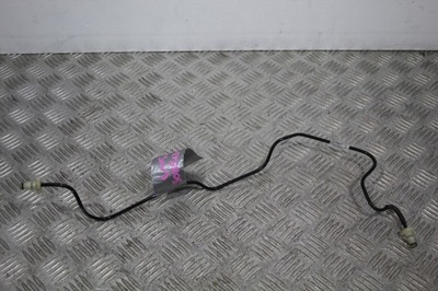 Wąż шланг сцепления renault captur i 1 308512132r фото №1