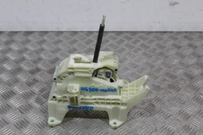 Механизм переключения передач kia proceed pro ceed iii 3 фото №1