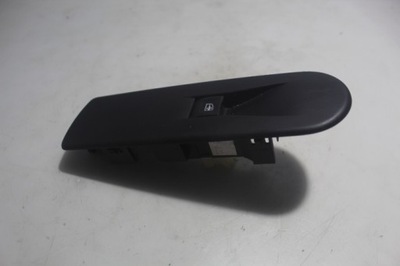 Панель керування вікон правий перед clio iv 0.9 фото №1