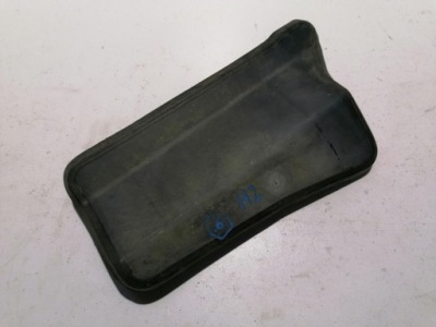 Hummer h2 02-09 захист кришка 15070067 фото №1