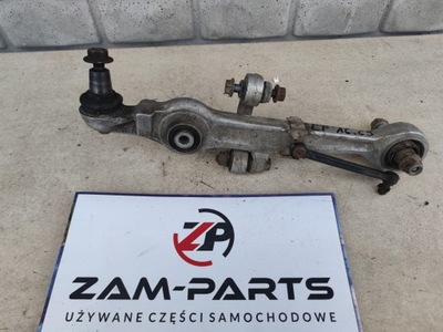 WAHACZ LEWY PRZÓD AUDI A6 C5 4D0407155