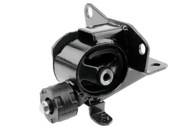 Zps-ty-060 nty подушка двигателя фото №1