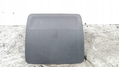 Попільничка бардачок volvo s40 v40 фото №1