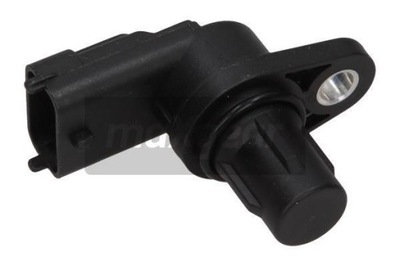 SENSOR POSICIÓN ROLLO ROZRZ. 1,2-1,6  