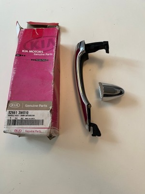 Kia sportage ручка 82661-3w010 фото №1