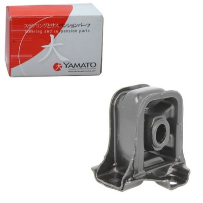 Подушка двигуна i54099ymt фото №1