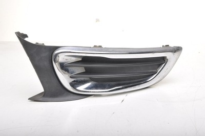 CITROEN C3 PICASSO DEFLECTOR DE PARAGOLPES 9682332477  