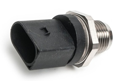 SENSOR DE PRESIÓN COMBUSTIBLES MERCEDES 61536528  