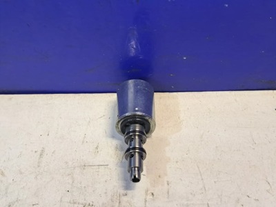 Volvo xc90 2004 клапаны фото №1