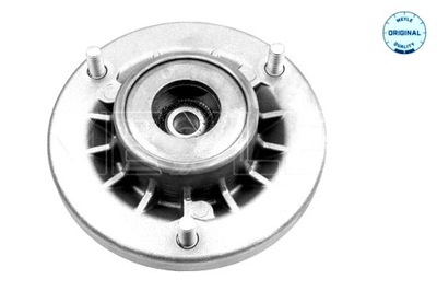 MEYLE PAGALVĖ AMORTIZATORIAUS GAL. L/P BMW 5 F10 6 F12 6 F13 3.0 3.0D 