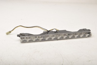 Subaru forester iii свет лампа стоп стоп-сигнал vc02-113 фото №1