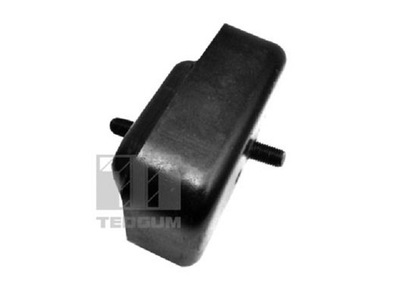 TEDGUM 00651898 ПОДУШКА SILN.VITARA 88-