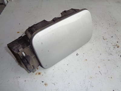 Кришка заливної пального citroen c5 i lift hb lak: ezrc фото №1