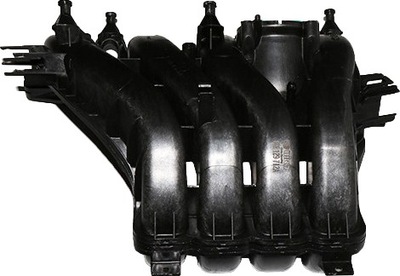 Vika 11291781401 труба впускна, живлення повітрям фото №1