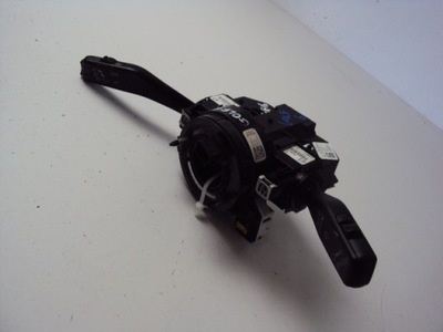 Перемикач комбінований vw golf vi фото №1