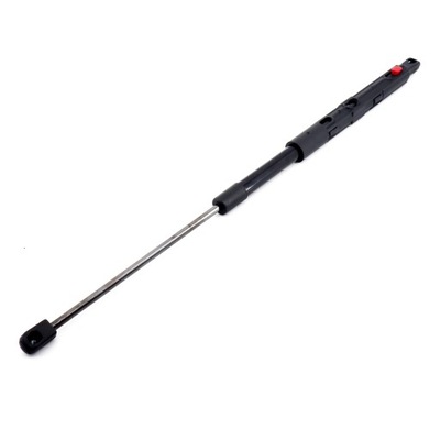 HOOD CAR LIFTING DEVICE AID TELESCOPIC PRET SPRING GAS D~14672  