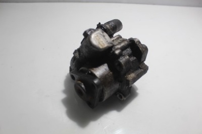 Насос усилителя audi a6 c5 1.8 фото №1