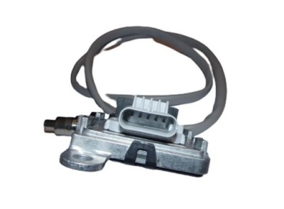 Датчик nox r trafic iii 1.6dci фото №1