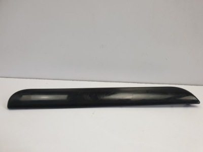 Audi a4 b6 cabrio задня ліва молдинг декоративна dekor фото №1