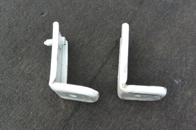 Кронштейн кронштейн поперечина maserati quattroporte vi фото №1