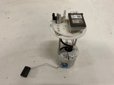 Насос пального tucson ii sportage iv 1.6 tgdi 15-21 фото №1