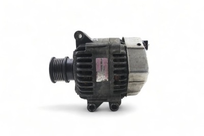 Alternator MINI COOPER R50 R53 1.6 8507624