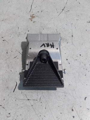 Honda hr-v ii датчик радар камера перед 36170-t8k-e230-m1 фото №1