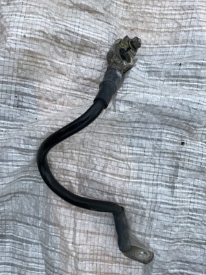 Skoda rapid шланг масовий 6r0971235c 1,6 tdi фото №1