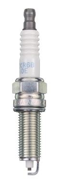 Ngk lzkr6b-10e 1578 фото №1