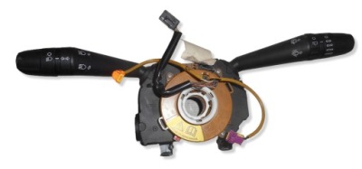 Alfa romeo mito комбінований важіль 01560809800 фото №1