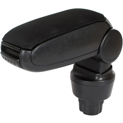 Mini cooper one r50 r52 r53 01-07 подлокотник kpl фото №1