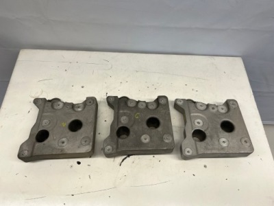 Qashqai j11 2 основание аккумулятор 648664ef0a фото №1