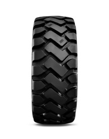 ПОКРЫШКА 23.5R25 TECHKING MATE E3/L3 ** 185B/201A2 TL