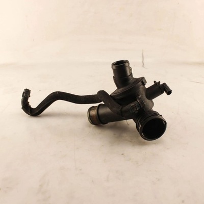 Mercedes-benz sprinter w906 2012 корпус термостата фото №1