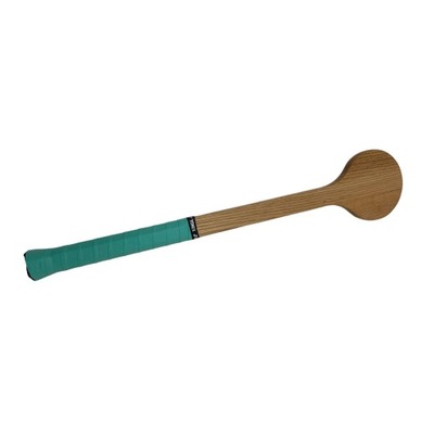 Rakieta tenisowa Pointer Tennis Sweet Blue 350g